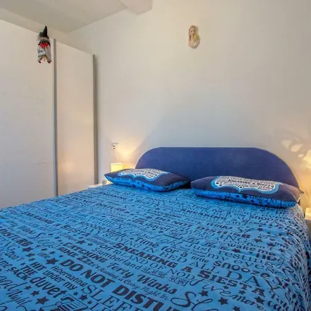 Appartment Happy Time Matulji Exteriör bild
